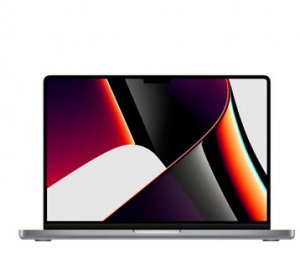 Apple MacBook Pro 14" Laptop