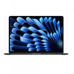 Apple 15" MacBook Air (Midnight)