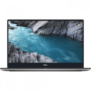 Dell 15.6" XPS 15 9570 Notebook