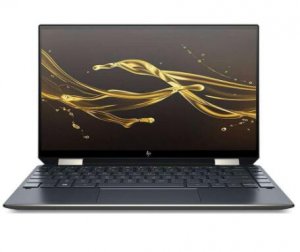 HP Spectre X360 Laptop