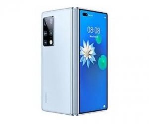 Huawei Mate X2 4G 256GB Price in China