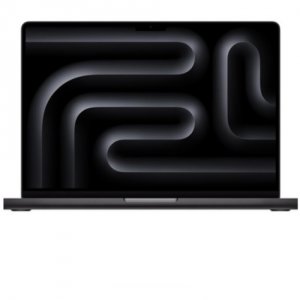 Apple MacBook Pro 14-inch M3 Max