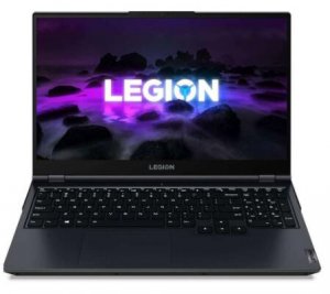 Lenovo Legion 5 Intel i7 11th Gen, 16GB 1TB SSD, 15.6 Inch Gaming laptop