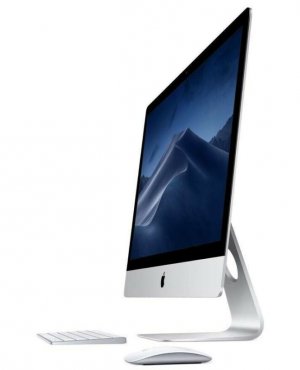 Apple iMac 21.5 MRT32LL/A