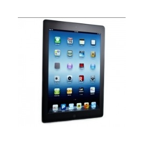 Apple iPad 3rd Generation 64GB