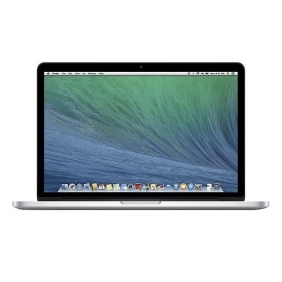 Apple MacBook Pro ME866LL/A with Retina display 13.3 Display