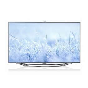 Samsung UA75ES8000 75-inch TV