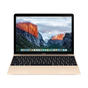 BRAND NEW SEALED Apple MacBook Pro 15.4" 256GB Laptop with Touchbar (MLW72LL/A) Price in China
