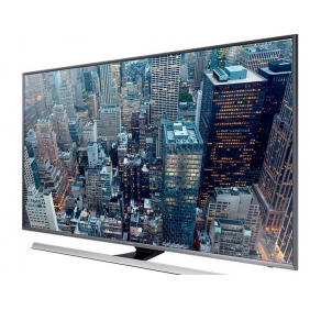 Samsung UA85JU7000 85 inches Wholesale price in China