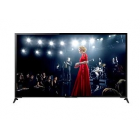 Sony 84.6” (diag) X950B Flagship 4K Ultra HD TV