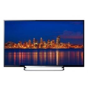 Sony BRAVIA KDL-70R550A 70" 1080p 120Hz 3D Internet LED HDTV