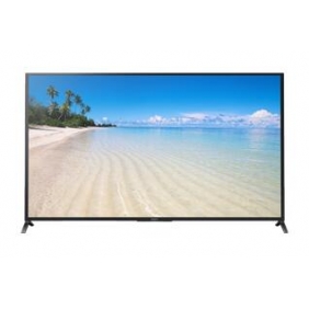 Sony 69.5” (diag) W850B Premium LED HDTV