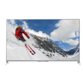 Sony 65” class (64.5” diag) 4K Ultra HDTV