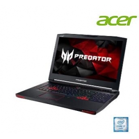 Acer Predator 17 G5-793-72AU Gaming Laptop