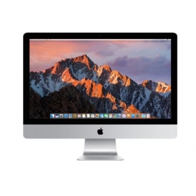 Apple iMac MNE92LL/A 27-Inch Computer