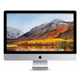 Apple iMac MNED2LL/A 27Inch