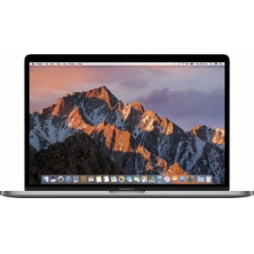 Apple MacBook Pro With Touch Bar MLW82LL/A Intel Core i7 2.70 GHz