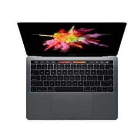 Apple MacBook Pro MPXW2LL/A (Newest Version)