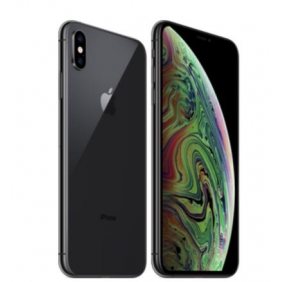 Apple iPhone XS MAX 512GB - All Colors - GSM & CDMA Unlocked Phone - Click Image to Close