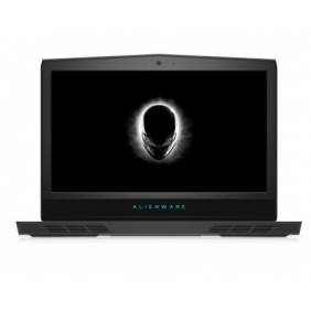 Alienware 17 R5 VR Ready 17.3" LCD Gaming Notebook
