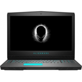 Alienware 17.25" Laptop intel Core i9 16GB Memory NVIDIA GeForce GTX 1080 OC Edition 1TB HDD 512GB Solid State Drive