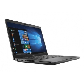 Dell 14" Latitude 5401 Laptop