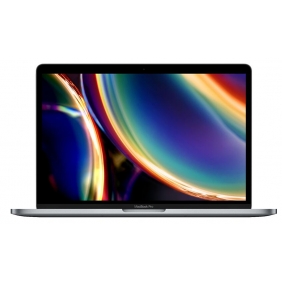 Apple Macbook Pro 13" MWP52LL/A Intel Core i5 16GB 1TB SSD Space Gray