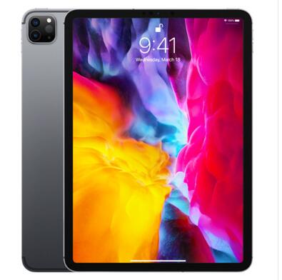 Apple Ipad Pro 12.9 (2020)