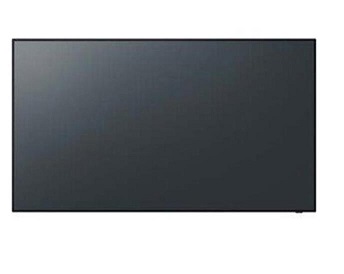 Panasonic TH-55CQ1U CQ1 54.6 in. Smart LED-LCD TV - 4K UHDTV
