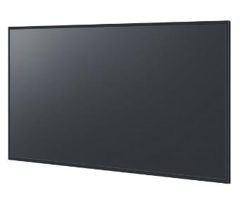 Panasonic TH-75EQ1W 4K UHD TV