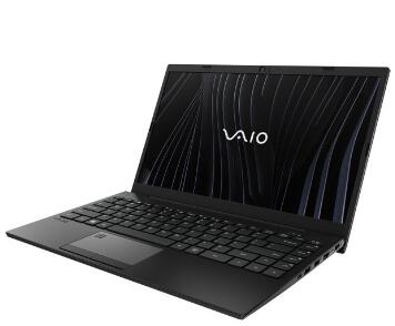 VAIO 14.1" FE Series Notebook