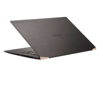 VAIO Z Intel Core i7-11375H 16GB RAM 2TB SSD 14-In 4K Notebook