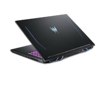 Acer Predator - 17.3" Laptop Intel Core i7-11800H 2.4GHz 16GB RAM 1TB SSD