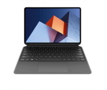 HUAWEI MateBook E 2022