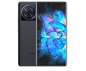 VIVO X Note 512GB