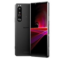 Sony Xperia 1 III