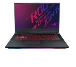 ASUS - 17.3" Gaming Laptop