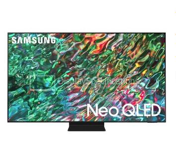 Samsung QN50QN90B Smart Neo QLED 4K UHD TV with HDR