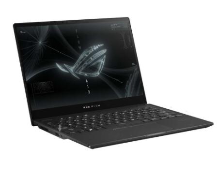 Asus ROG Flow X13 Gaming Laptop