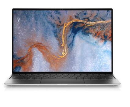 Dell 13 XPS 9310 Intel i7 11th Gen, 16GB, 1TB SSD, 13 inch FHD+, Win 10, Laptop