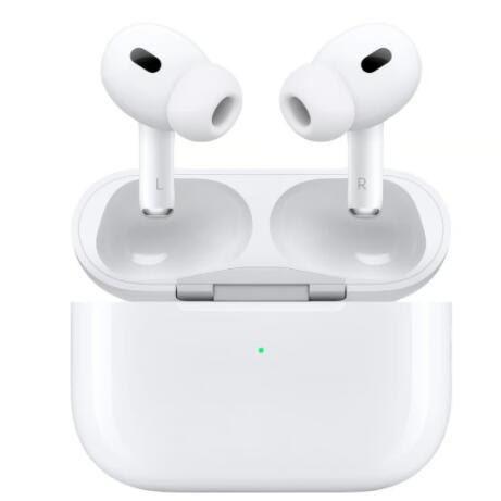 Apple AirPods 3