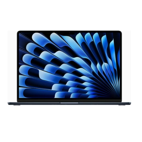 Apple 15" MacBook Air (Midnight)