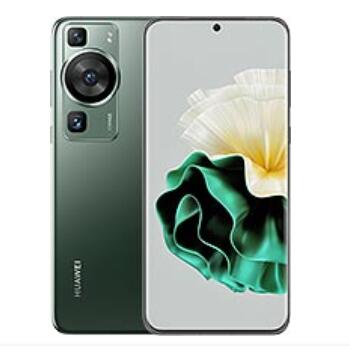 Huawei P60