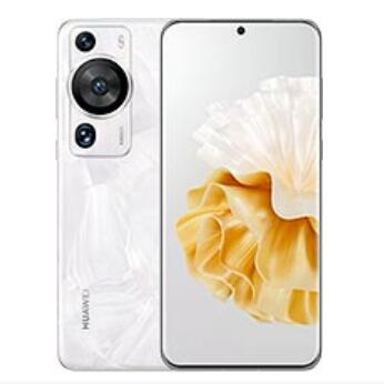 Huawei P60 Pro