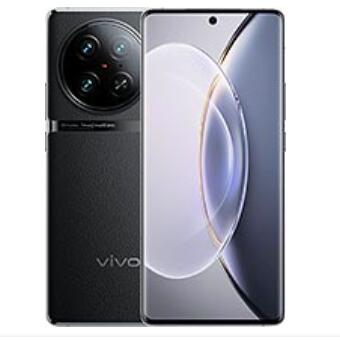 Vivo X90 Pro