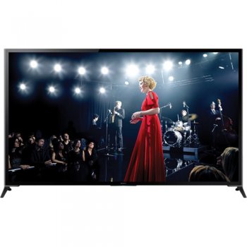 Sony XBR-85X950B 85" Smart LED 4K Ultra HD TV