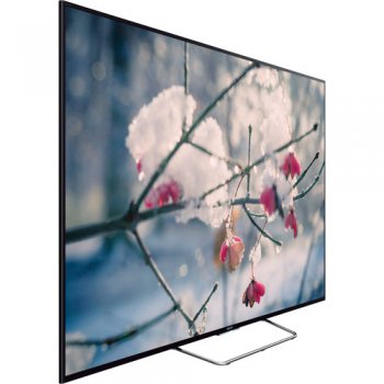 Sony KDL-75W850C 75-Inch 1080p 3D Smart LED TV