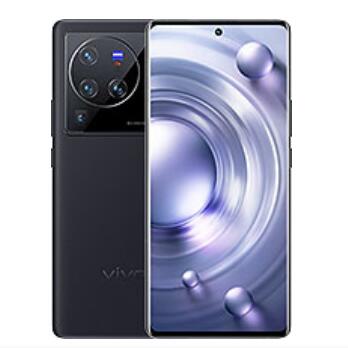 Vivo X80 Pro